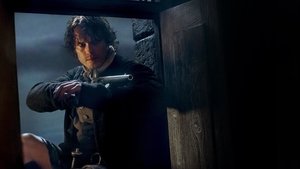Outlander - Az idegen 1. évad Ep.9 A büntetés