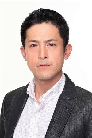 山本修 profil kép