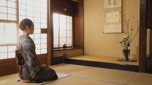 Core Kyoto 9. évad Ep.15 15. epizód