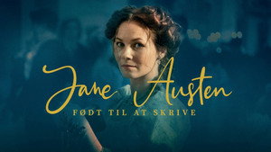 Jane Austen: Rise of a Genius kép