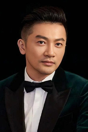 蘇有朋 profil kép