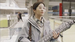 百炼成钢 1. évad Ep.43 43. epizód