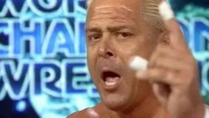 NWA World Championship Wrestling 3. évad Ep.33 33. epizód