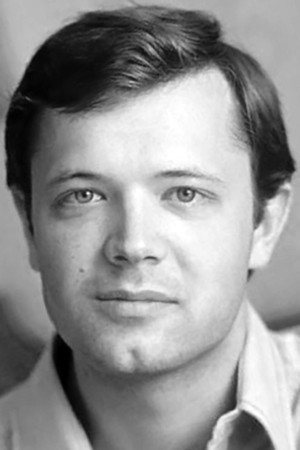 Андрей Ростоцкий profil kép