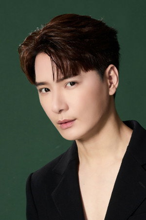 พีรวัส แสงโพธิรัตน์ profil kép