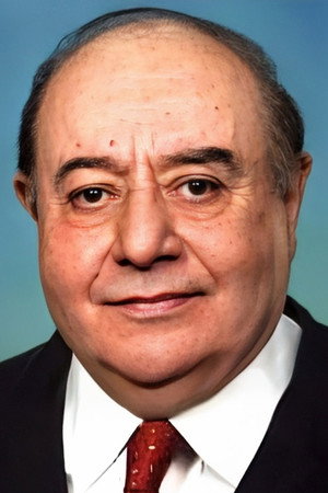 Erol Kardeseci profil kép