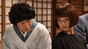 ドS刑事 1. évad Ep.9 9. epizód