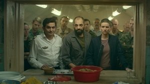 Érkezés a sötétségbe 2. évad Ep.1 1. epizód