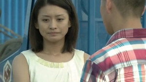 乡村爱情 4. évad Ep.7 7. epizód