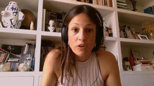 O Som do Vinil 15. évad Ep.4 4. epizód