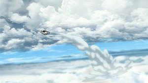 Avatár – Aang legendája kép