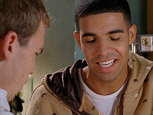 Degrassi 8. évad Ep.9 9. epizód
