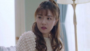 完美先生和差不多小姐 1. évad Ep.14 14. epizód