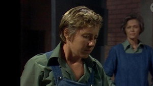 Prisoner 1. évad Ep.7 7. epizód