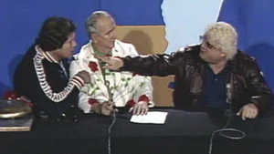 Mid-South Wrestling 2. évad Ep.8 8. epizód
