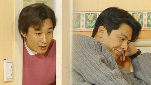 순풍산부인과 1. évad Ep.410 410. epizód