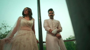 Mannat: Har Khushi Paane Ki 1. évad Ep.278 278. epizód