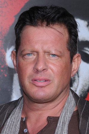 Costas Mandylor profil kép