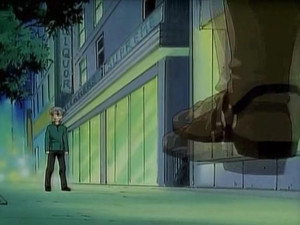 こどものおもちゃ 1. évad Ep.75 75. epizód