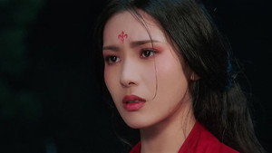 女帝 1. évad Ep.10 10. epizód