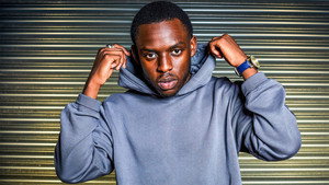 The Rap Game UK 4. évad Ep.2 2. epizód