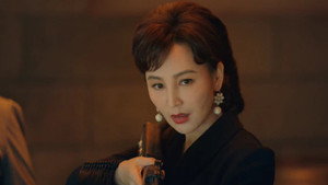 南洋女儿情 1. évad Ep.22 22. epizód