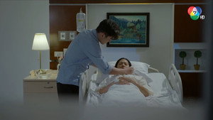 หลงกลิ่นจันทน์ 1. évad Ep.8 8. epizód