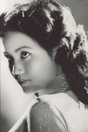 Kieu Chinh profil kép