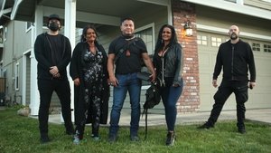 Ghost Adventures 23. évad Ep.5 5. epizód