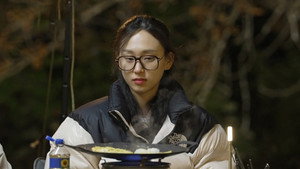 텐트 밖은 유럽 4. évad Ep.3 3. epizód
