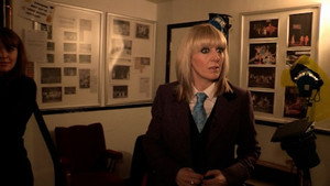 Most Haunted 15. évad Ep.1 1. epizód