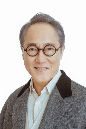 佐野史郎 profil kép