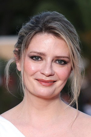 Mischa Barton profil kép