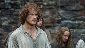 Outlander - Az idegen 1. évad Ep.15 A Wentworth börtön