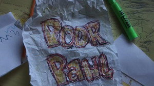 Poor Paul kép