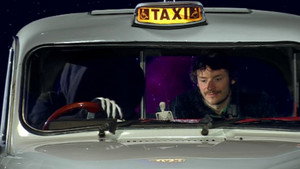 The Mighty Boosh 1. évad Ep.3 3. epizód