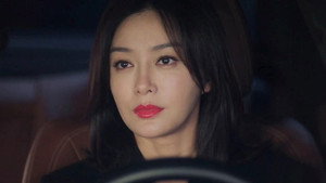 怪你过分美丽 1. évad Ep.9 9. epizód