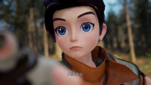 变形联盟3越空勇者 3. évad Ep.15 15. epizód