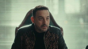 قلبي ومفتاحه 1. évad Ep.8 8. epizód