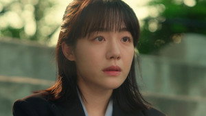 청춘 블라썸 1. évad Ep.1 1. epizód