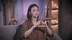 晚吹 - 總有一瓣喺左近 8. évad Ep.411 411. epizód