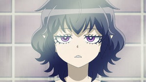 魔入りました！入間くん 4. évad Ep.14 14. epizód