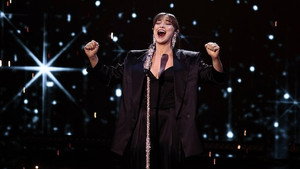 Britain's Got Talent 17. évad Ep.11 11. epizód