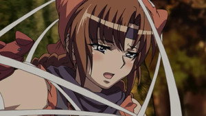 古い番組が集まる 9. évad Ep.4 4. epizód