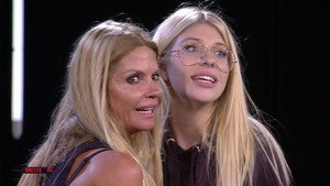 Gran hermano VIP 6. évad Ep.21 21. epizód
