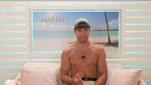 Love Island 5. évad Ep.19 19. epizód
