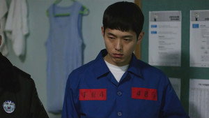 드라마 스테이지 1. évad Ep.10 10. epizód