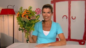 Die Sendung mit dem Elefanten 1. évad Ep.249 249. epizód