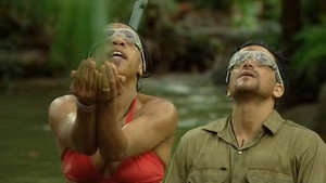I'm a Celebrity...Get Me Out of Here! 3. évad Ep.10 10. epizód