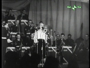 La grande storia 11. évad Ep.11 11. epizód